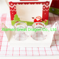 Cheapest Christmas Gift Box (GD-BWW102902)